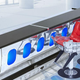 Illustration for article titled If I Ever Get a Man Cave, This Is Where Im Getting the Furnishings